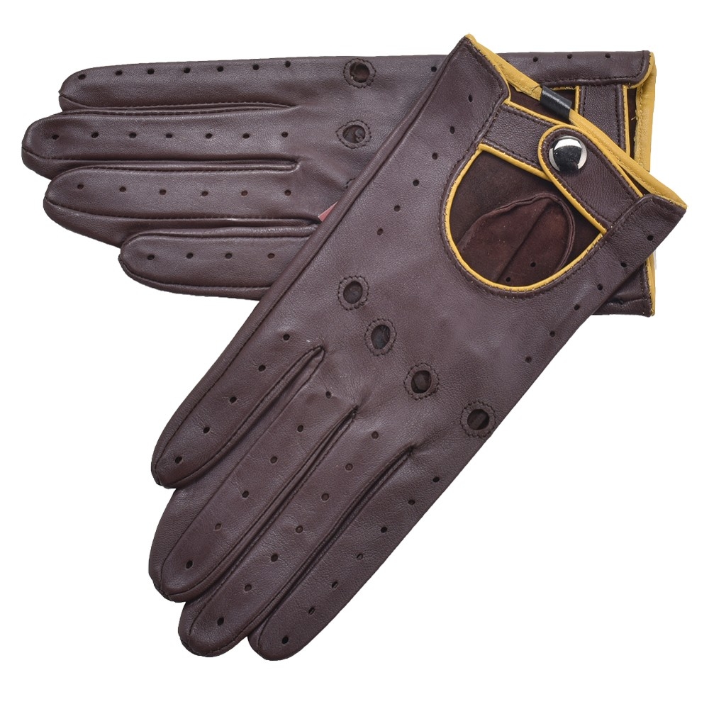 Driving Gloves